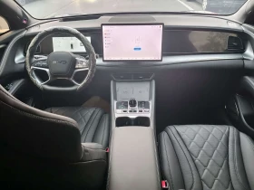 BYD Sealion 7 Smart Navigation Edition 610 autogeorge.com | Mobile.bg � ����� ������ 8