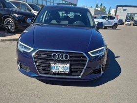 Audi A3  Technik  / B&O / Camera / Carfax | Auto.bg — изображение 6