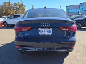 Audi A3  Technik  / B&O / Camera / Carfax | Auto.bg — изображение 4