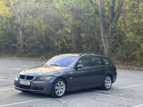 BMW 320 - 2199 € - 64243099 7