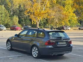BMW 320 - 2199 € - 64243099 5