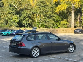 BMW 320 - 2199 € - 64243099 3