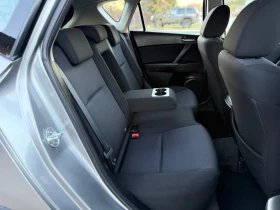 Mazda 3 1.6HDI - 2750 € - 56073371 12