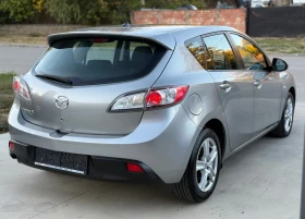 Mazda 3 1.6HDI - 2750 € - 56073371 3