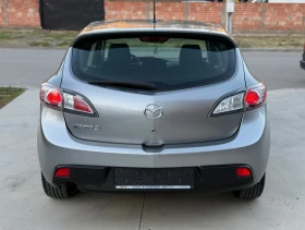 Mazda 3 1.6HDI - 2750 € - 56073371 4