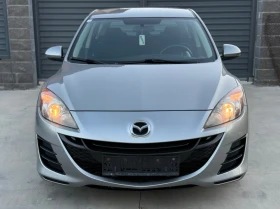 Mazda 3 1.6HDI - 2750 € - 56073371 8