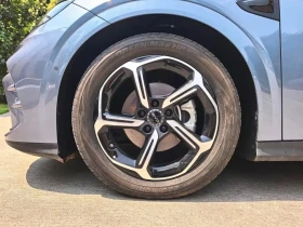 BYD Seal | Mobile.bg � ����� ������ 9