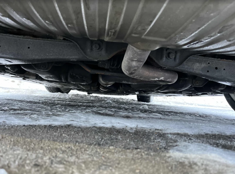 Audi Tt TTS, снимка 13 - Автомобили и джипове - 52836016