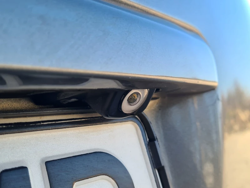 Toyota Corolla verso 1.8vvti LPG, снимка 8 - Автомобили и джипове - 52864626