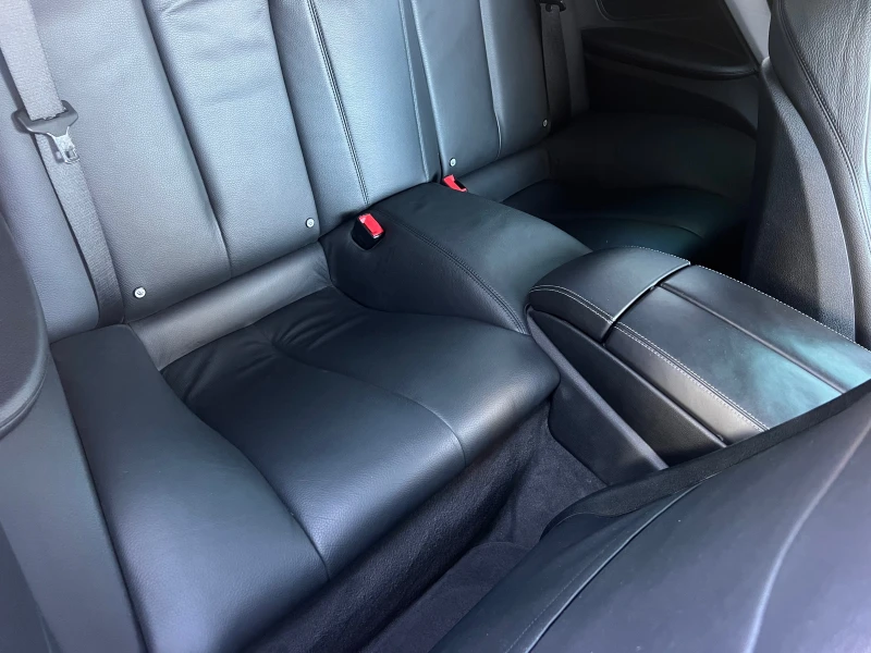 BMW 640 d M-PERFORMANCE/VAKUM/HEAD-UP/PANORAMA/LASSER/FULL, снимка 17 - Автомобили и джипове - 52942598