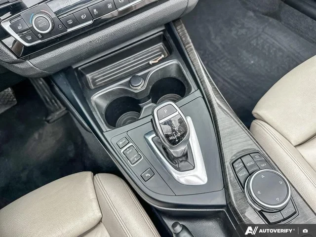 BMW 235 M SPORT+ XDRIVE Convertible/HARMON KARDON, снимка 11 - Автомобили и джипове - 55101588