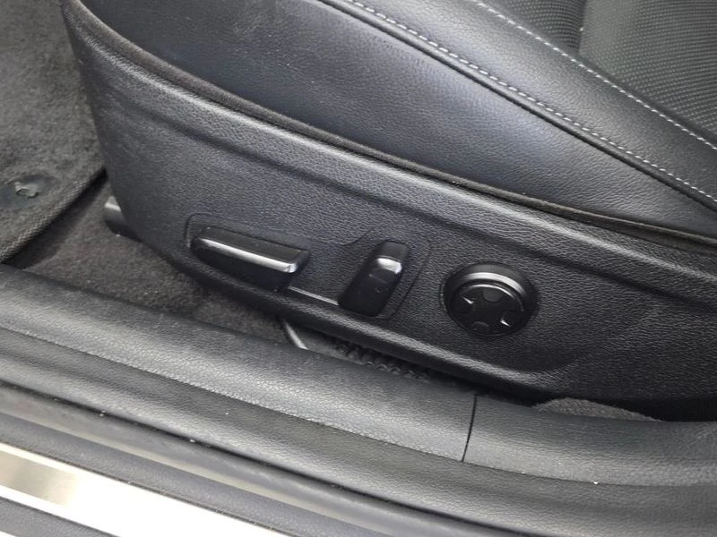 Kia Stinger 2.5 Automatic, снимка 8 - Автомобили и джипове - 55587494