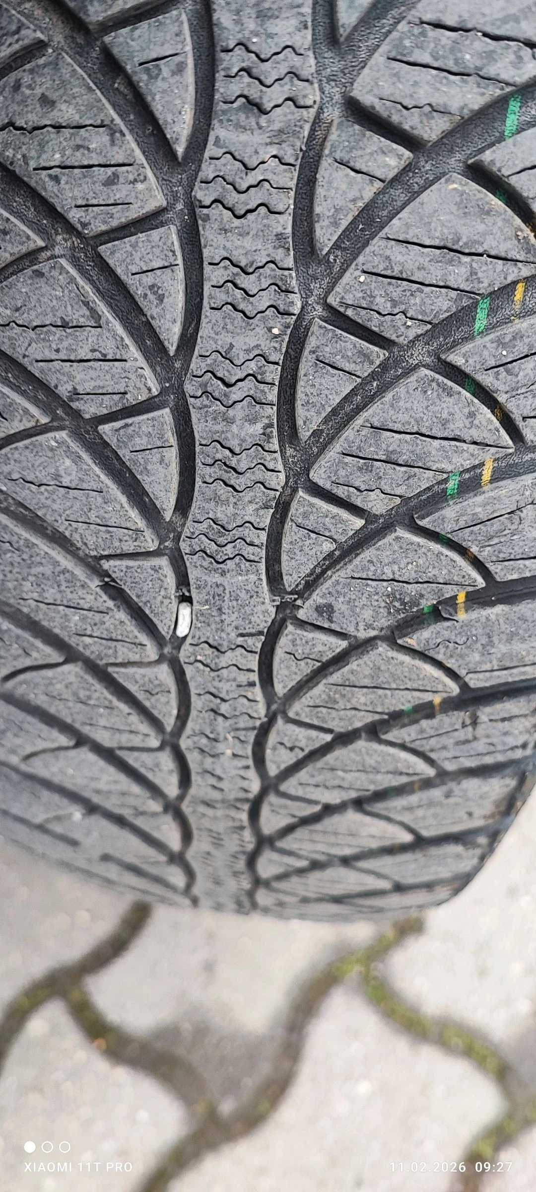 Dacia Lodgy, снимка 14 - Автомобили и джипове - 53874502