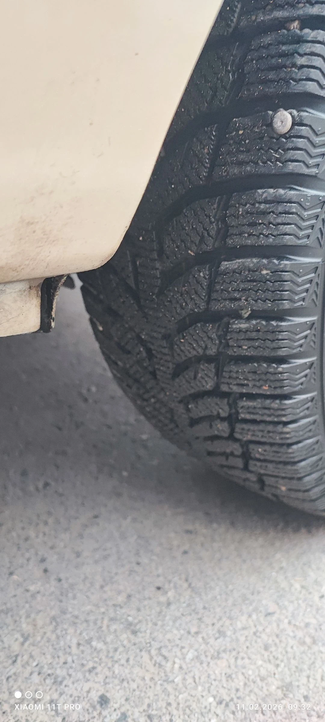 Dacia Lodgy, снимка 13 - Автомобили и джипове - 53874502