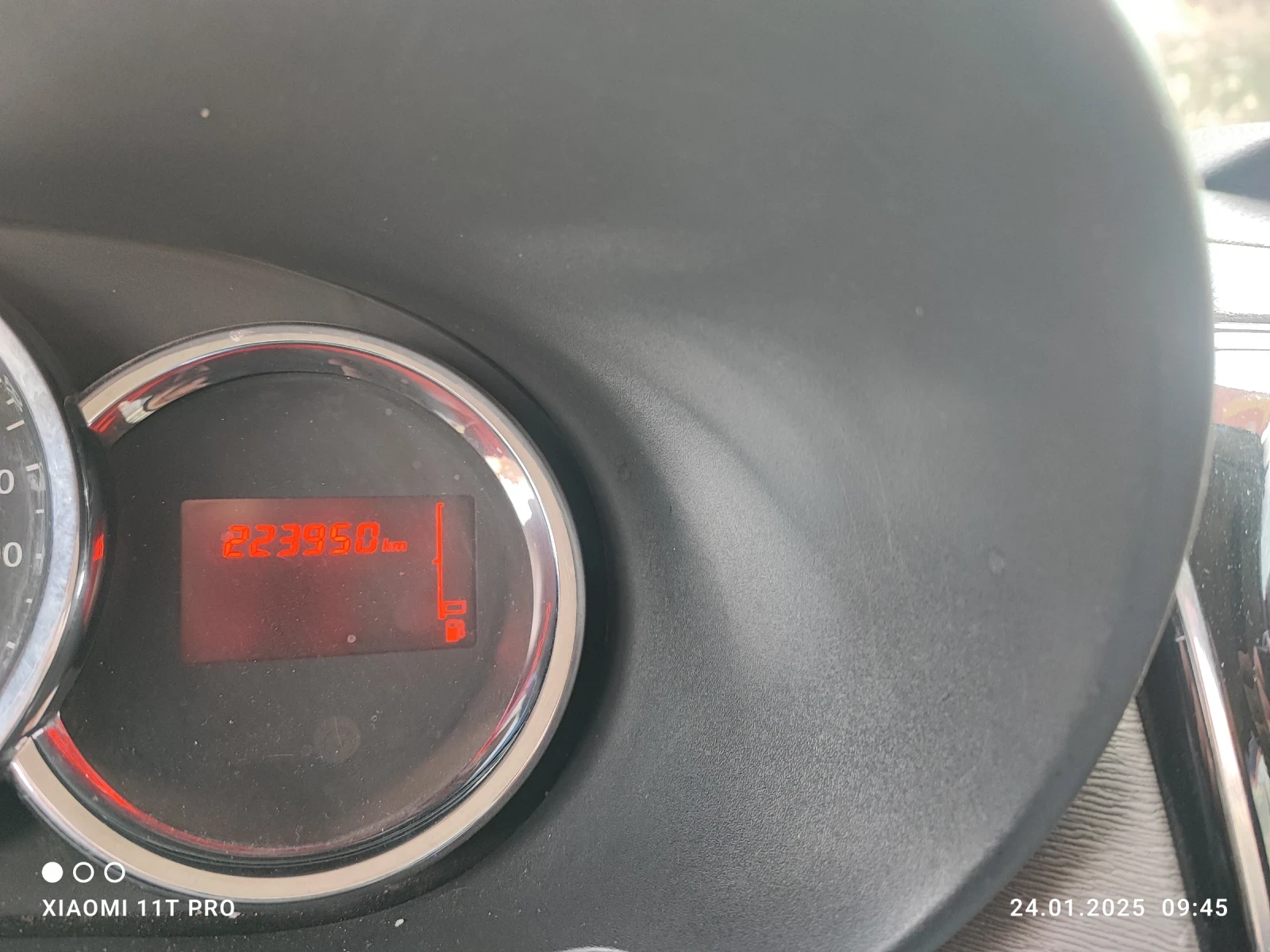 Dacia Lodgy | Mobile.bg   12