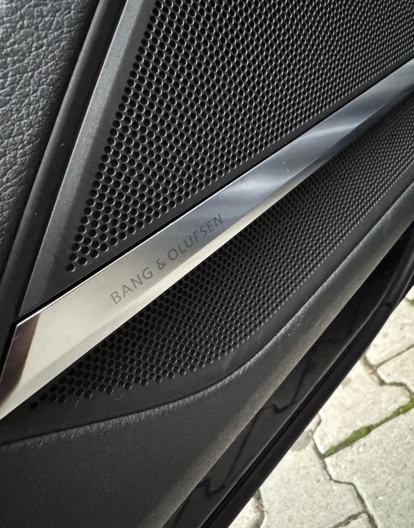 Audi A8 L 55TFSI Quattro - изображение 7