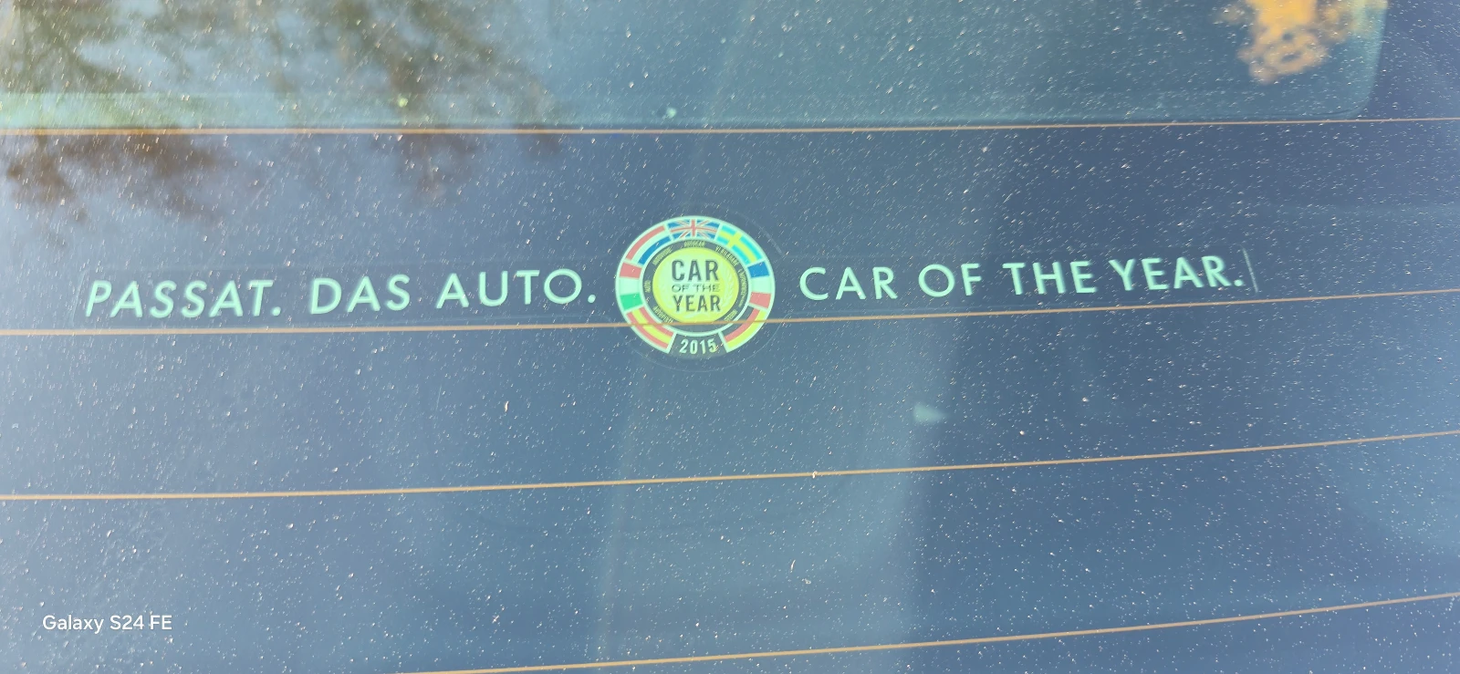 VW Passat 2.0 TDI 150.. DSG | Mobile.bg   17