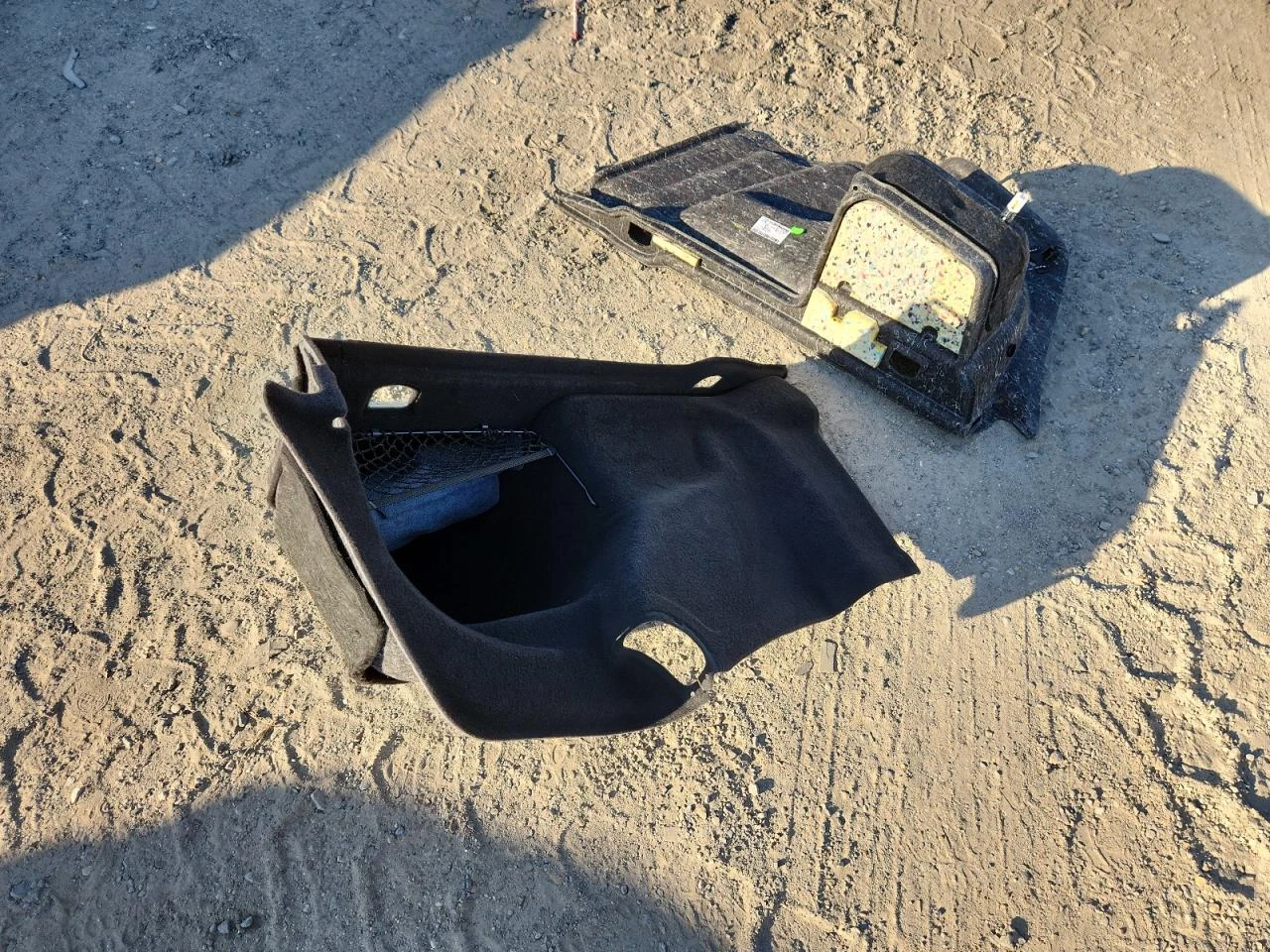 Audi A8 L QUATTRO Distronic* Matrix* BOSE* *  | Mobile.bg   12