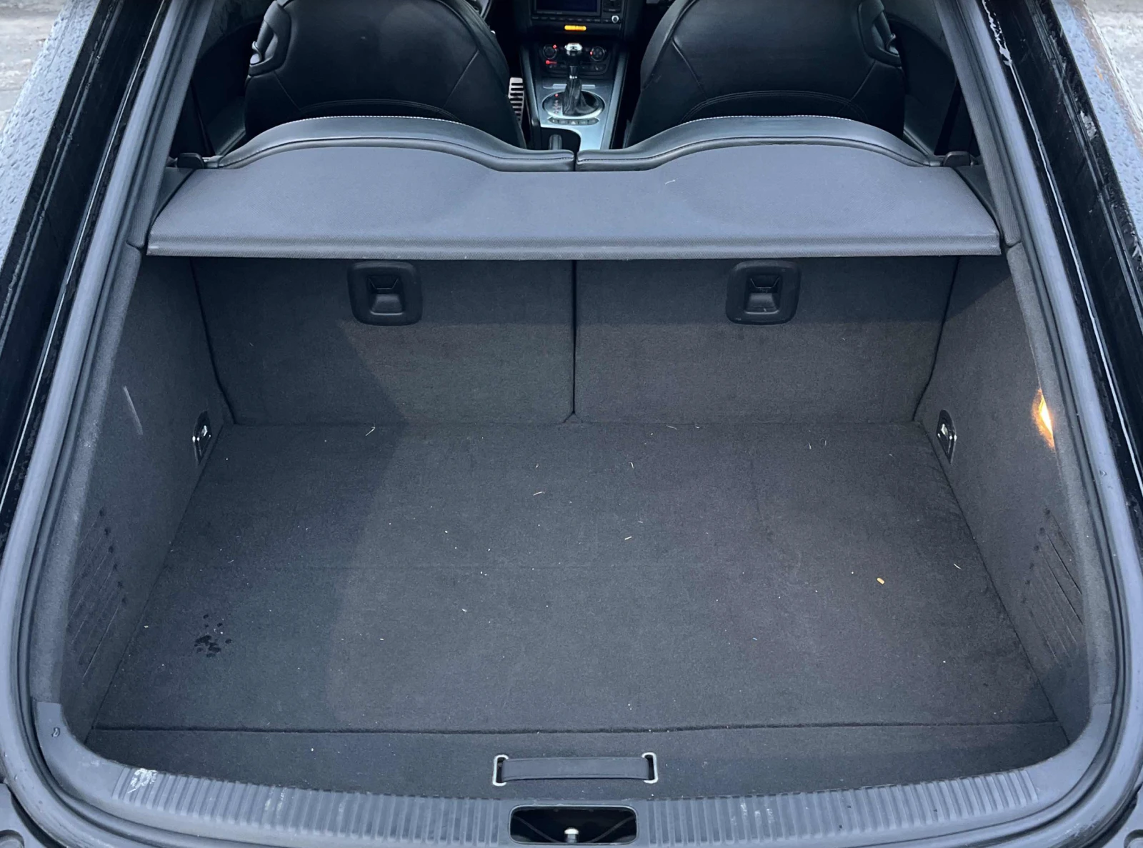 Audi Tt TTS | Mobile.bg � ����������� 12