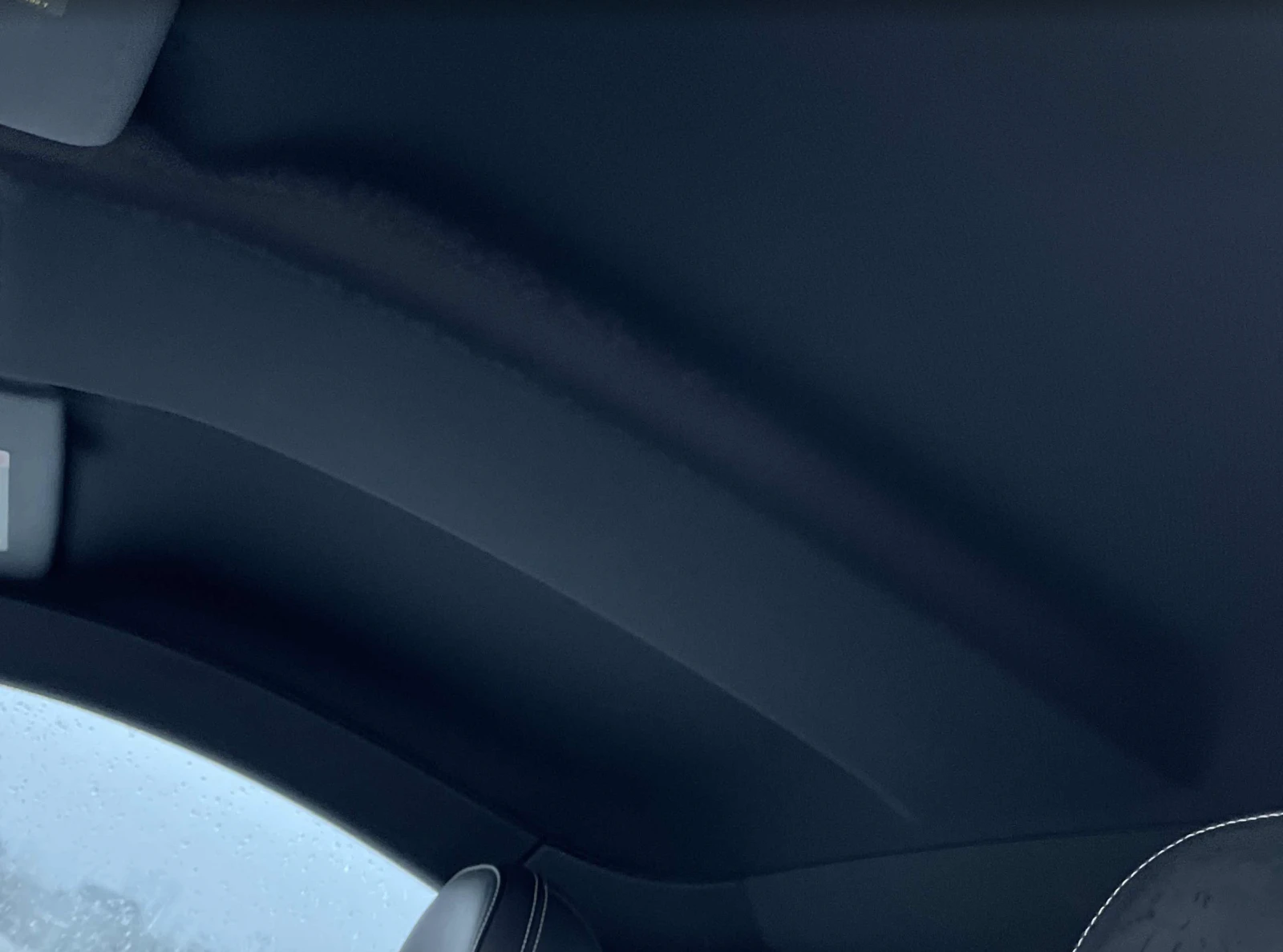 Audi Tt TTS - изображение 9