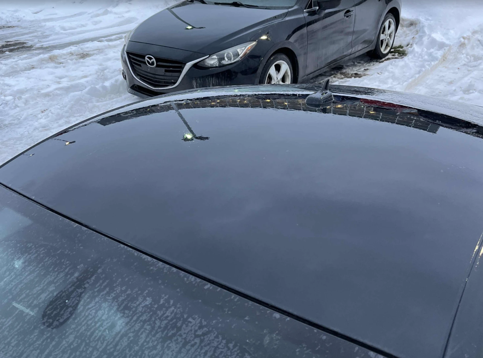 Audi Tt TTS | Mobile.bg � ����������� 14