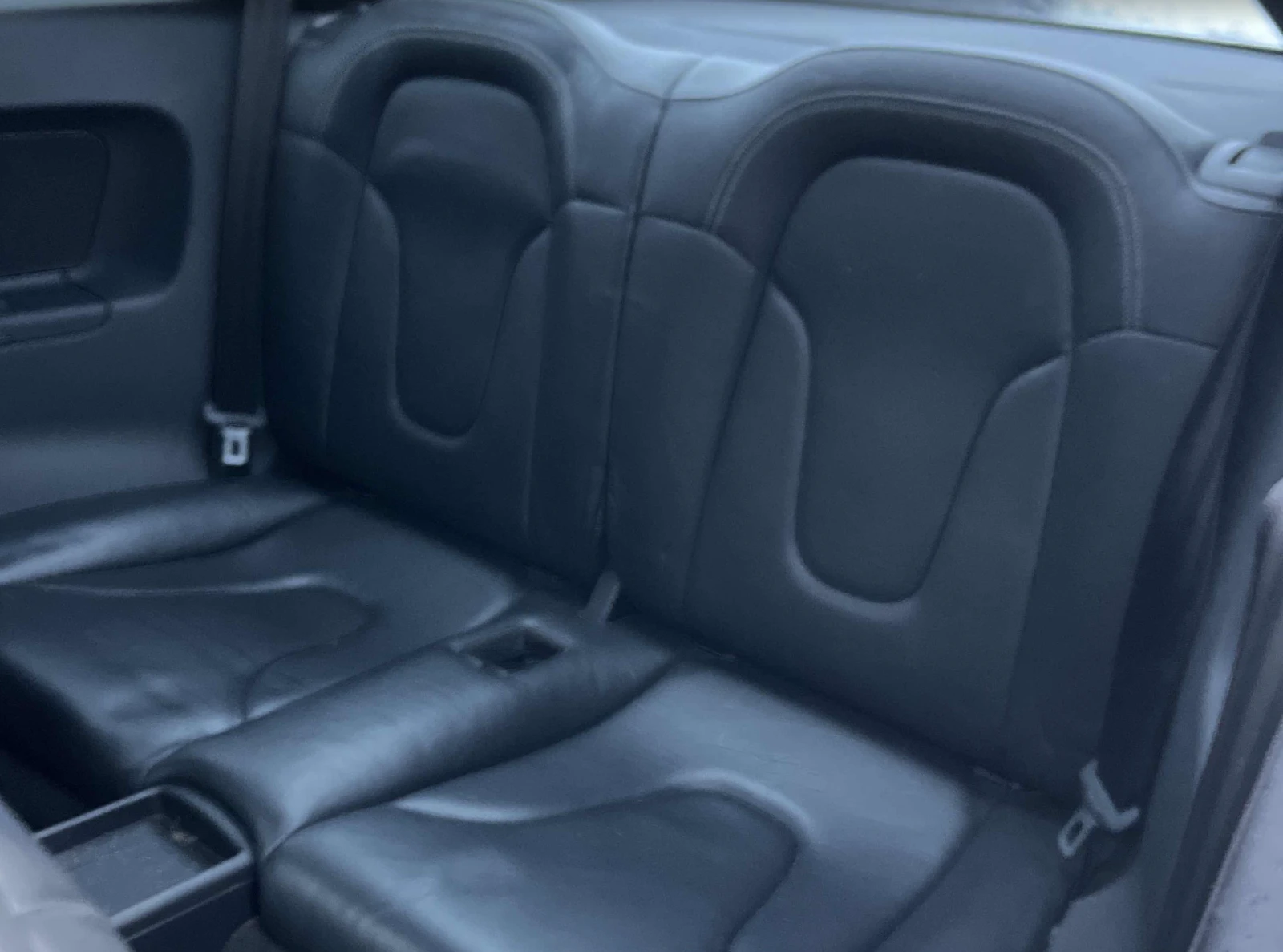 Audi Tt TTS | Mobile.bg � ����������� 11