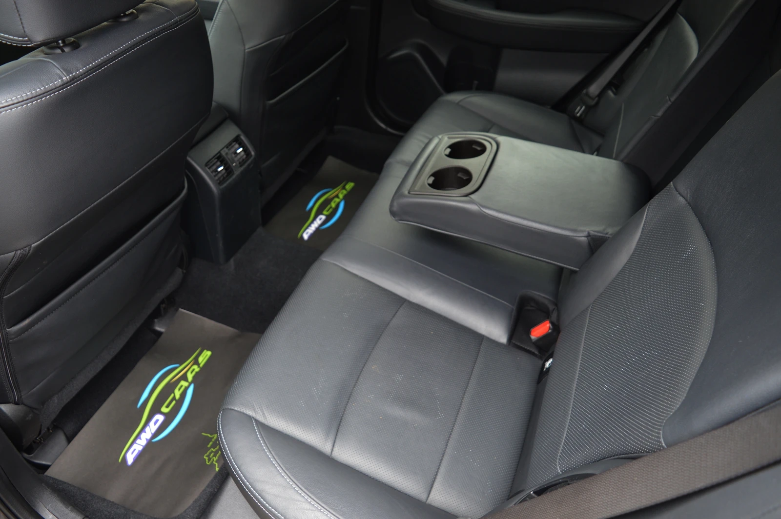 Subaru Outback 2.5i AWD LIMITHED - ���������� ������ - ��������� | Mobile.bg � ����������� 10