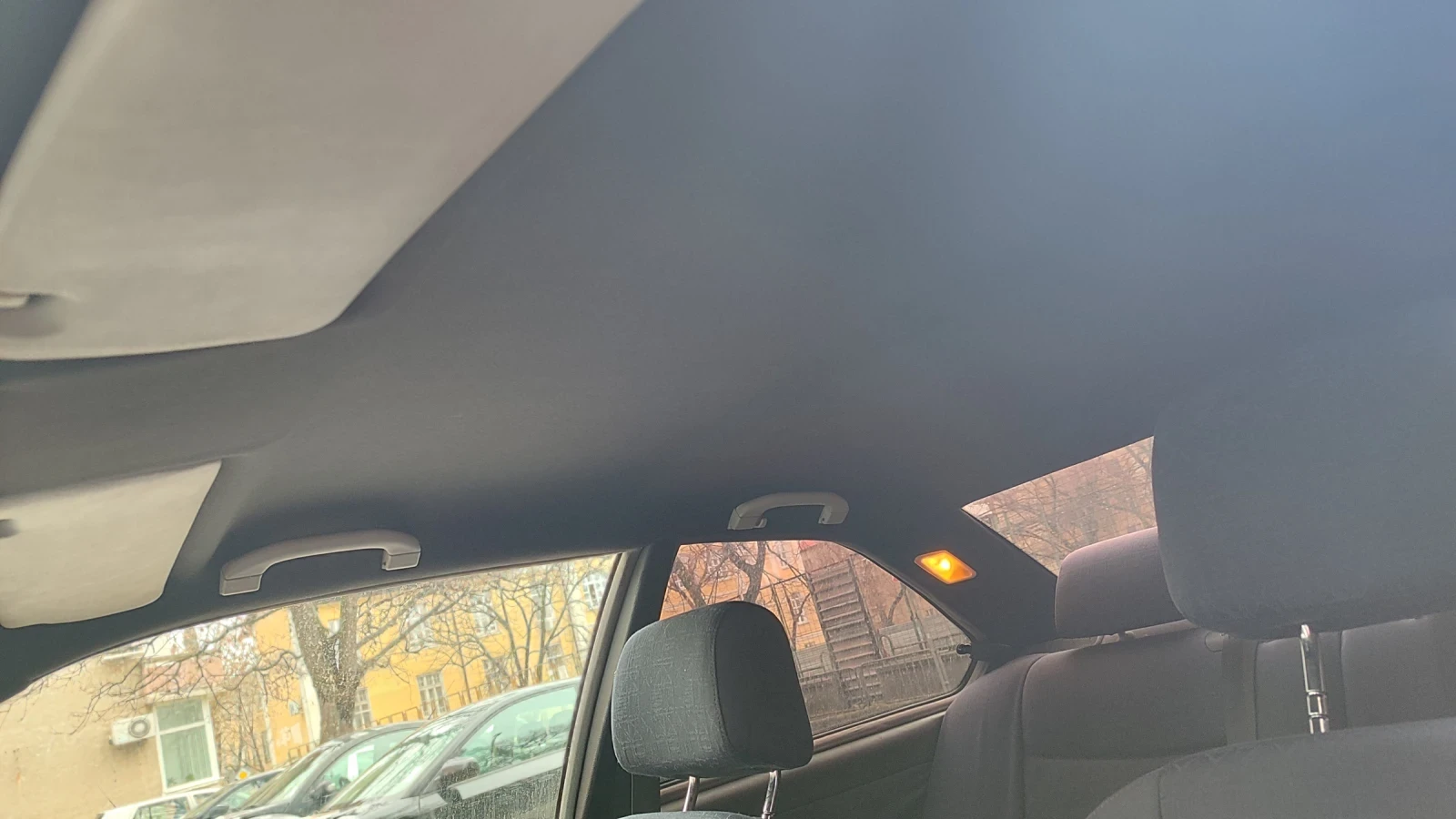 BMW 318 is - изображение 6