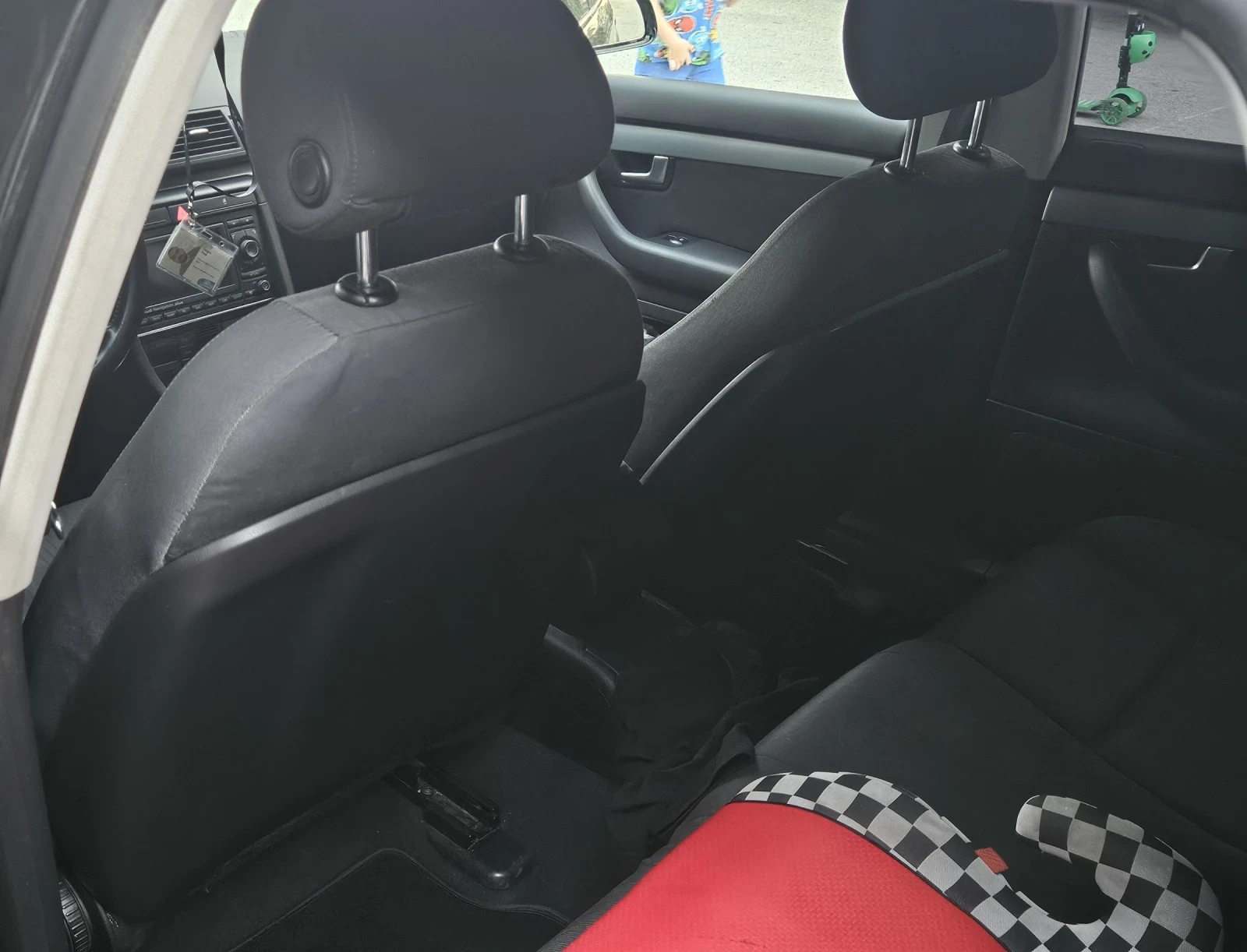 Audi A4 | Mobile.bg � ����������� 5