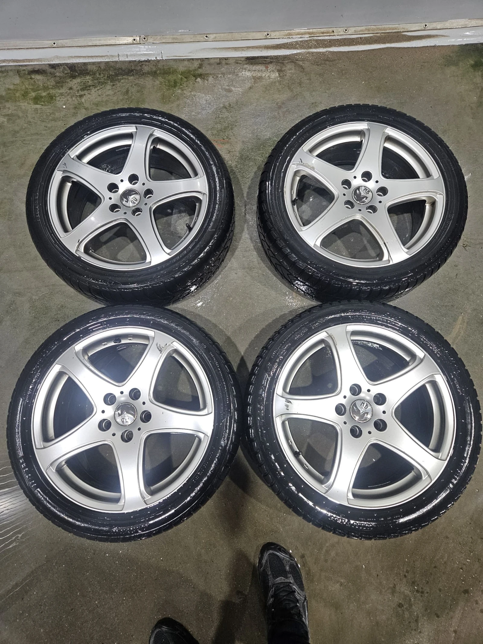 Audi A4 | Mobile.bg � ����������� 7