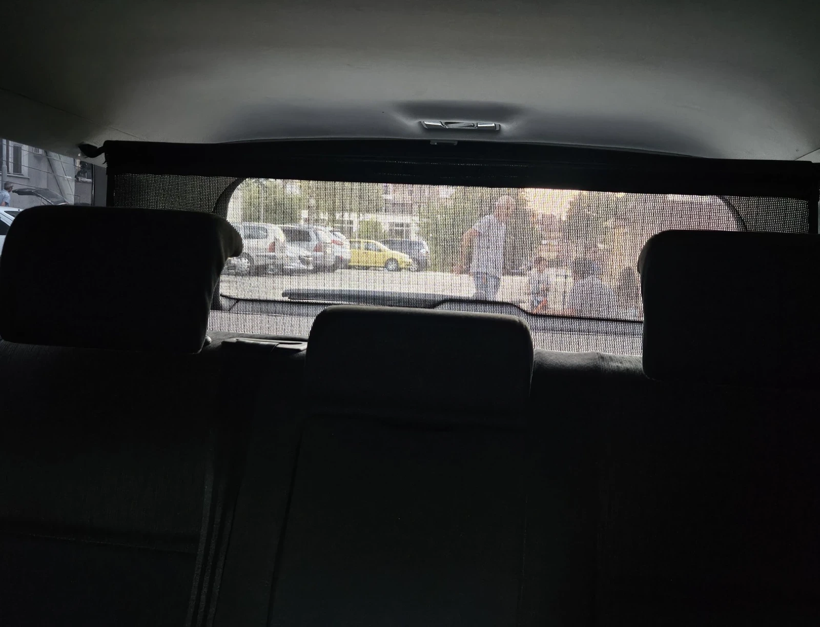 Audi A4 | Mobile.bg � ����������� 6