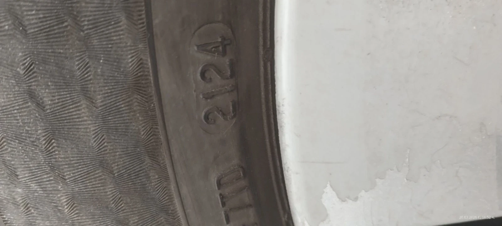 Citroen C4, снимка 3 - Автомобили и джипове - 54163115