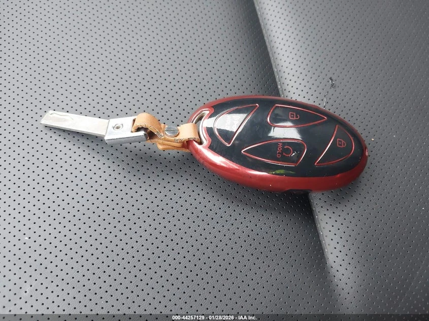 Hyundai Ioniq 6 SEL AWD, снимка 11 - Автомобили и джипове - 54206965