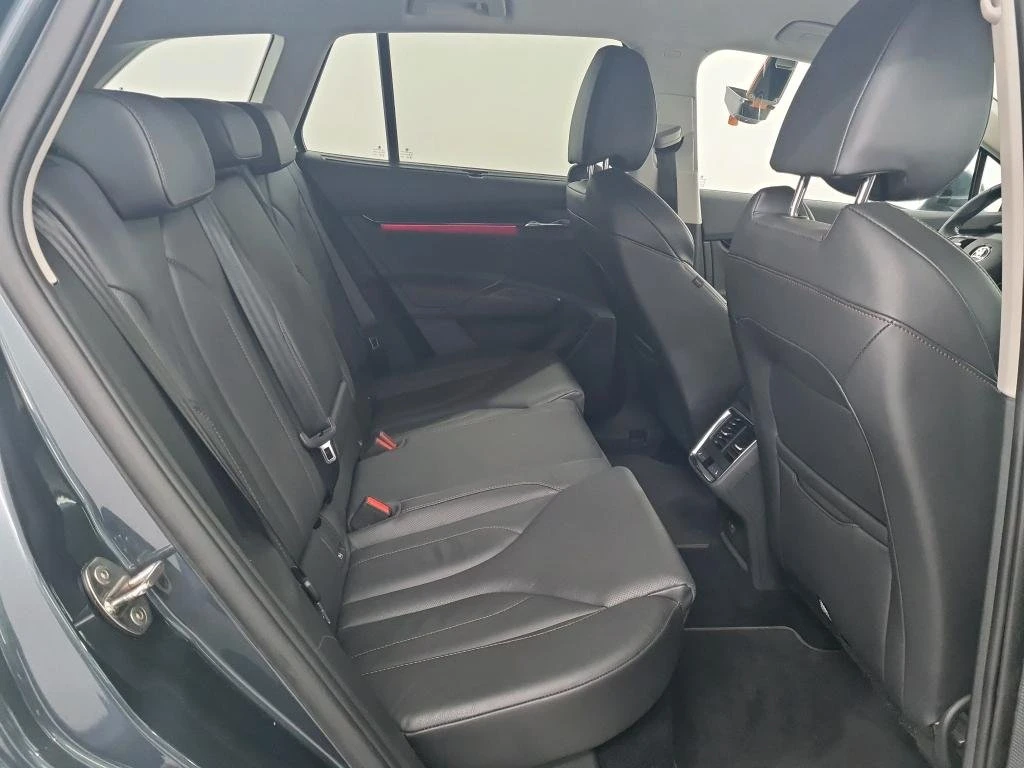 Skoda Enyaq iV 80, снимка 4 - Автомобили и джипове - 54370126