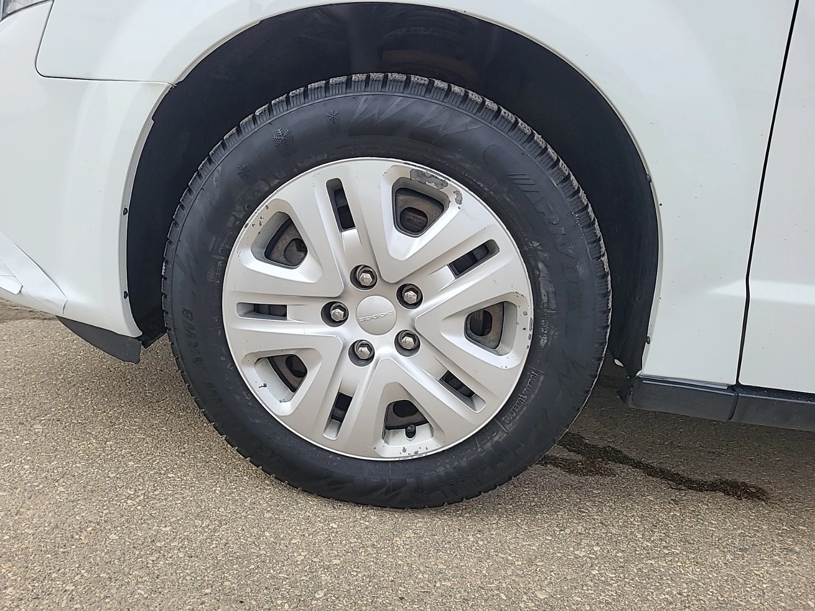Dodge Caravan 3.6L 6cyl Front Wheel Drive | Mobile.bg � ����������� 6