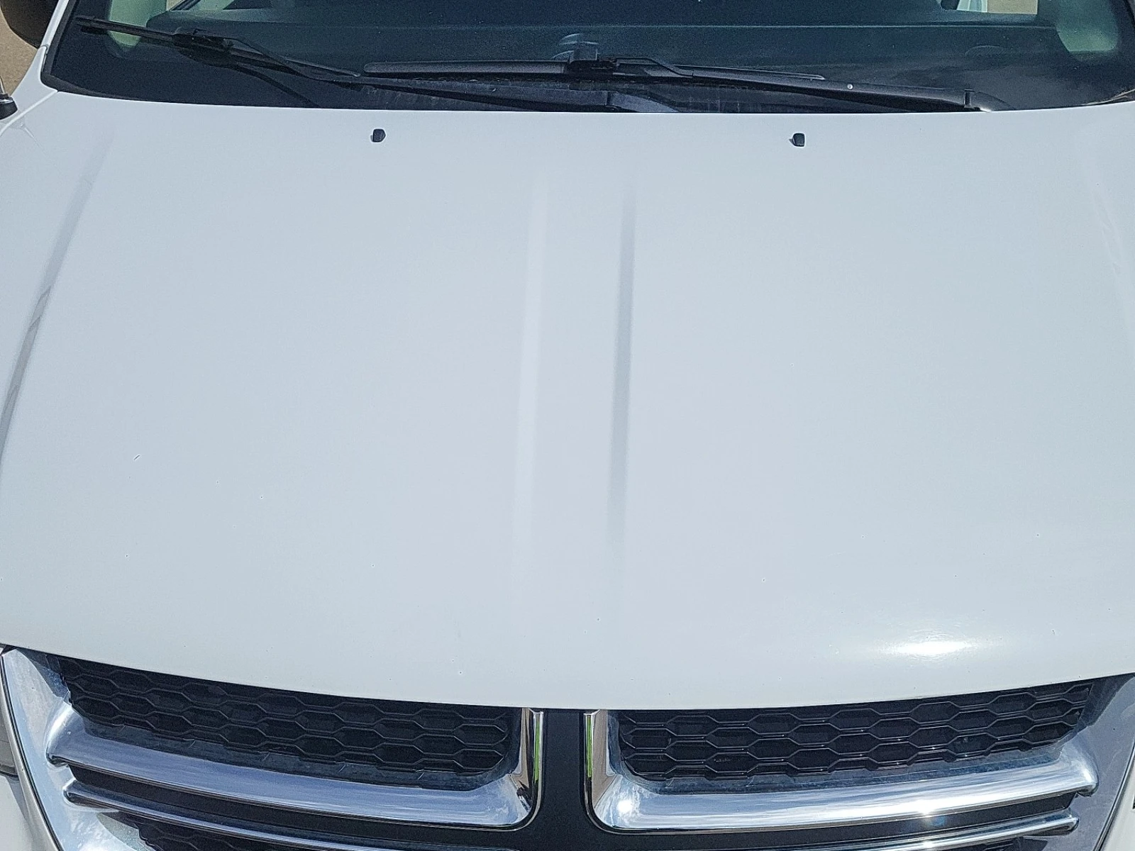 Dodge Caravan 3.6L 6cyl Front Wheel Drive | Mobile.bg � ����������� 17