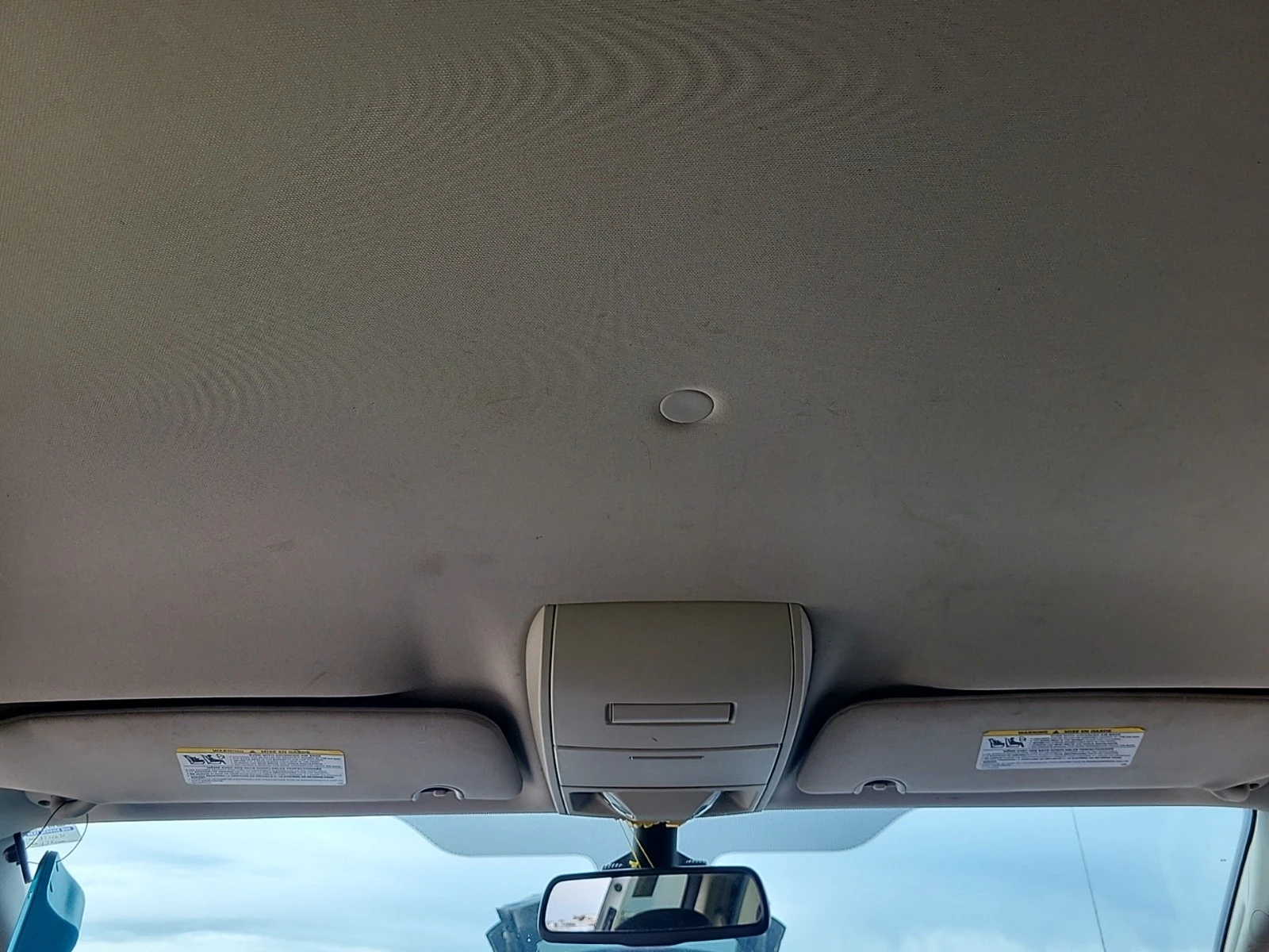 Dodge Caravan 3.6L 6cyl Front Wheel Drive | Mobile.bg � ����������� 12