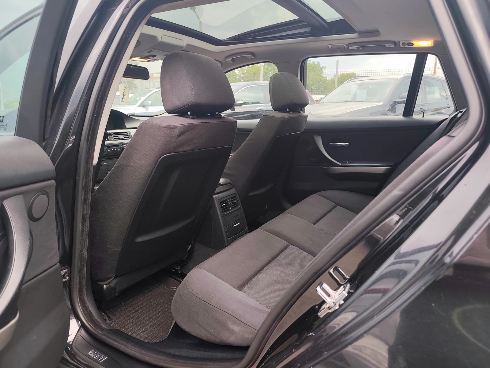 BMW 320 ���� �������� | Mobile.bg � ����������� 10