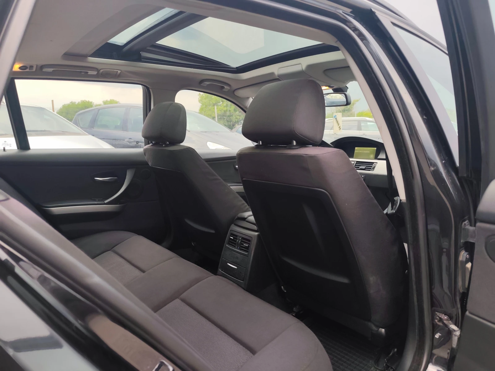 BMW 320 ���� �������� | Mobile.bg � ����������� 11