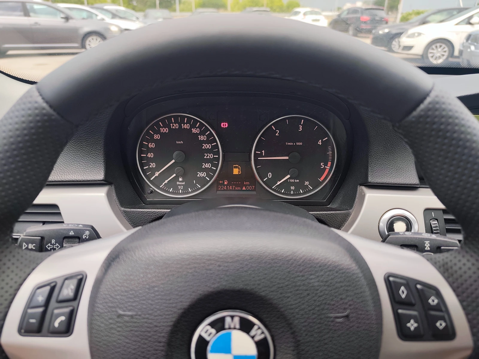 BMW 320 ���� �������� | Mobile.bg � ����������� 15