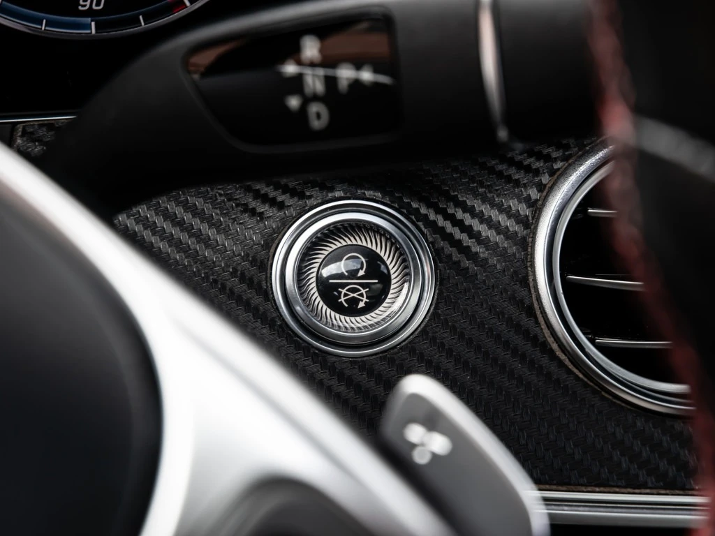 Mercedes-Benz E 43 AMG 4MATIC | 4Matic | COMAND | Apple CarPlay | AMG | Mobile.bg � ����������� 15