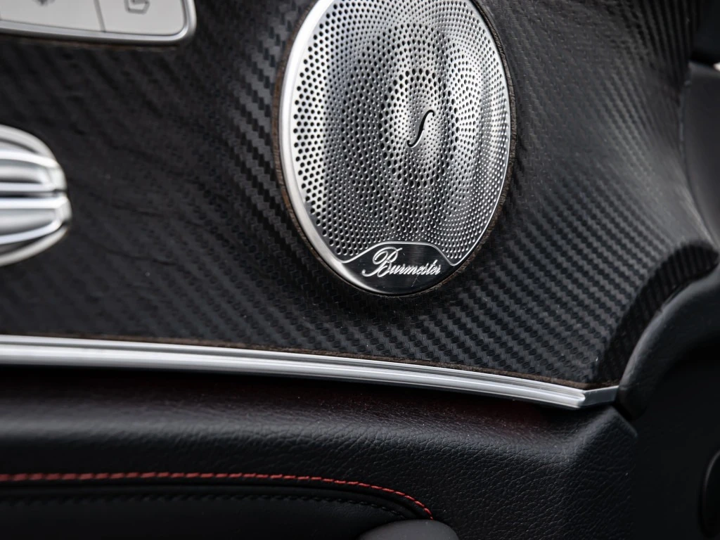 Mercedes-Benz E 43 AMG 4MATIC | 4Matic | COMAND | Apple CarPlay | AMG | Mobile.bg � ����������� 13