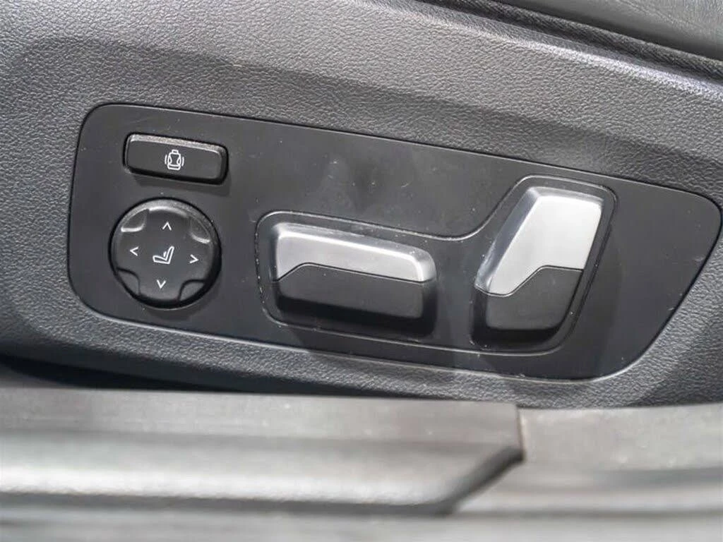 BMW 340 ПАМЕТ* HARMAN KARDON* ПАМЕТ* КАМЕРА, снимка 9 - Автомобили и джипове - 55597675