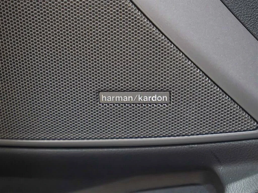 BMW 340 ПАМЕТ* HARMAN KARDON* ПАМЕТ* КАМЕРА, снимка 11 - Автомобили и джипове - 55597675