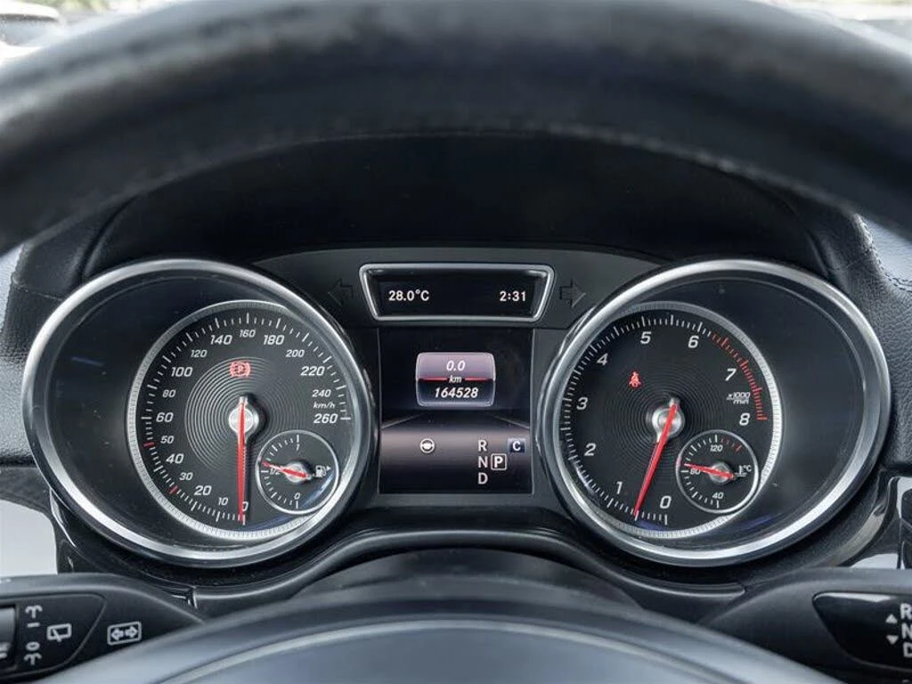 Mercedes-Benz GLS 450 4MATIC* AMG-LINE* ПАНО* ОБДУХВАНЕ* HARMAN* KARDON*, снимка 10 - Автомобили и джипове - 55613449