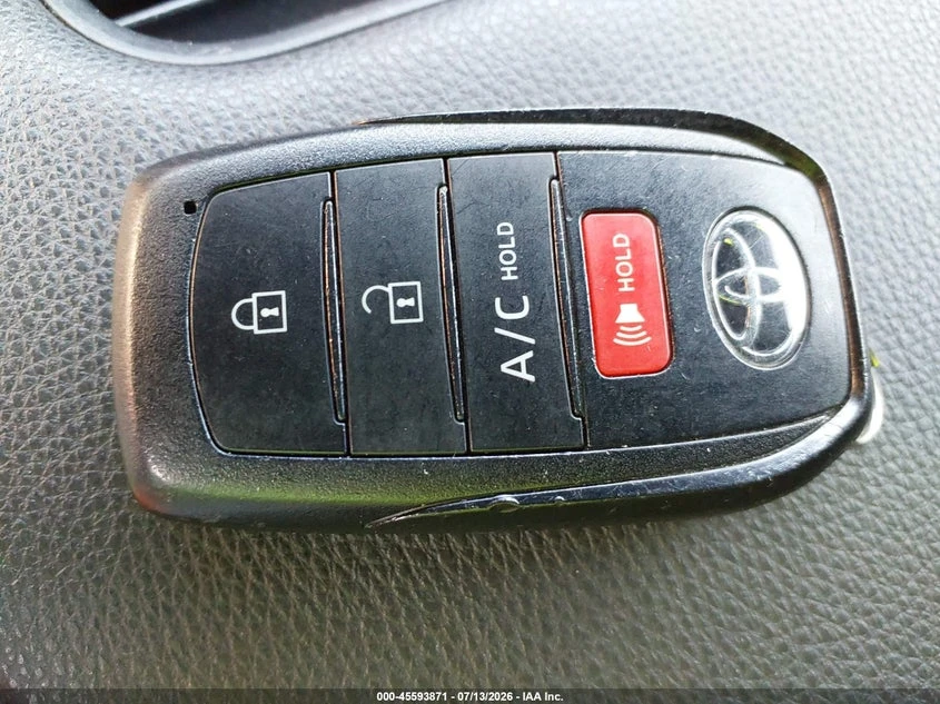 Toyota bZ4X Xle | Mobile.bg � ����������� 11