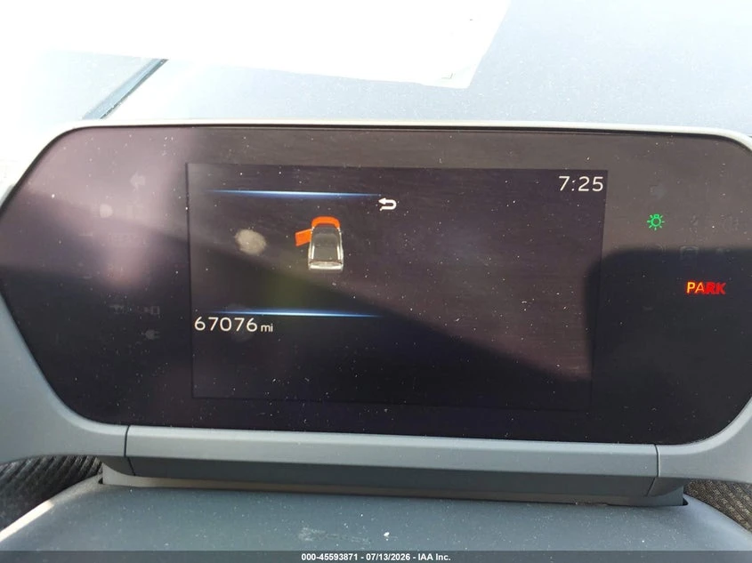 Toyota bZ4X Xle | Mobile.bg � ����������� 7