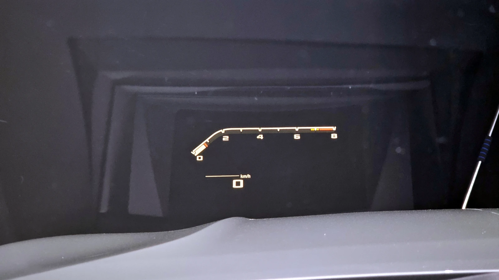 BMW 340 M* B58* 2020* 360* DIS* HUD* ПОДГРЕВ* КРАЙНА ЦЕНА, снимка 8 - Автомобили и джипове - 56061374