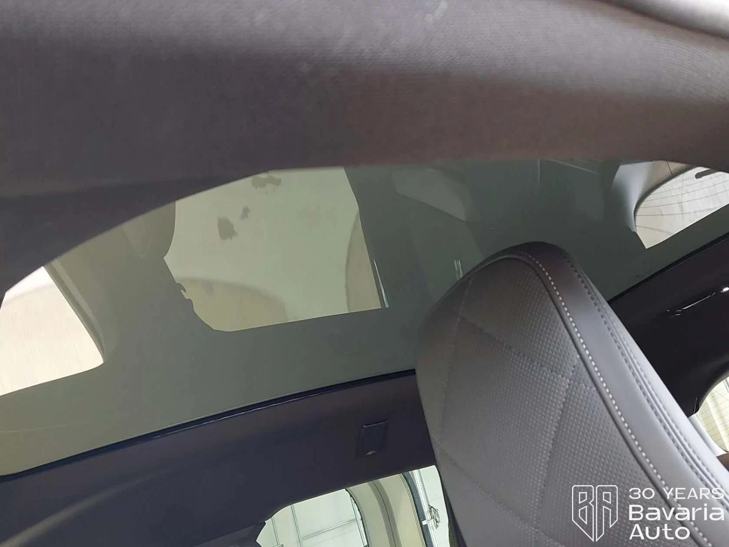 BMW iX 50 xDrive Sport, снимка 9 - Автомобили и джипове - 56131524