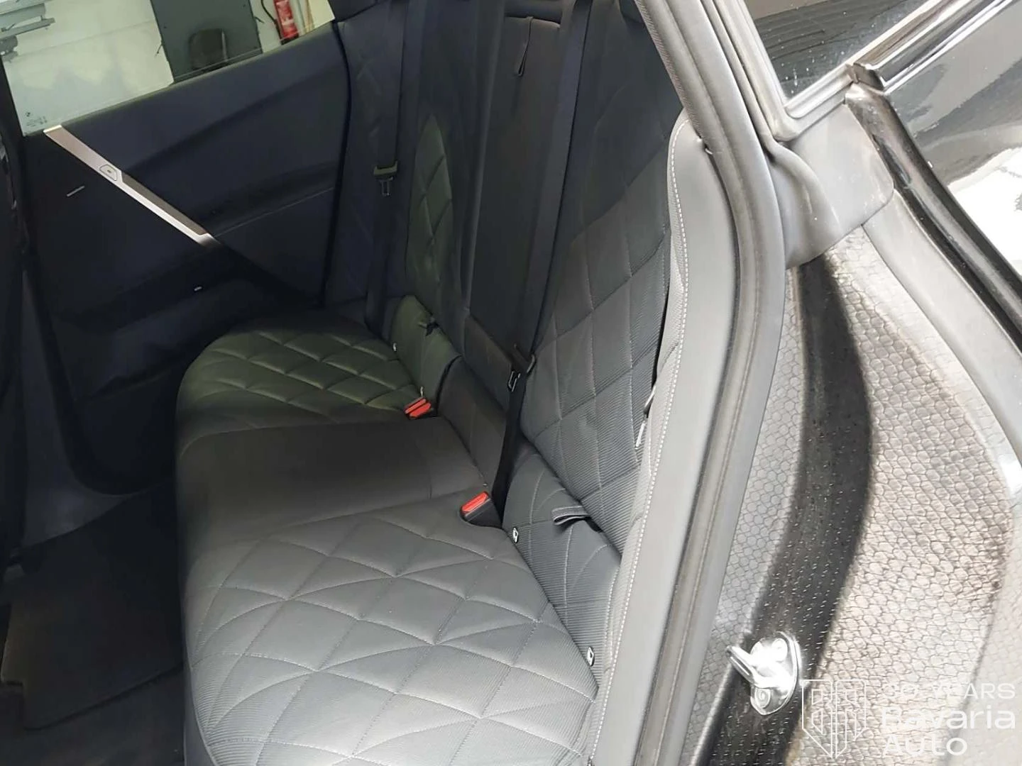 BMW iX 50 xDrive Sport, снимка 8 - Автомобили и джипове - 56131524